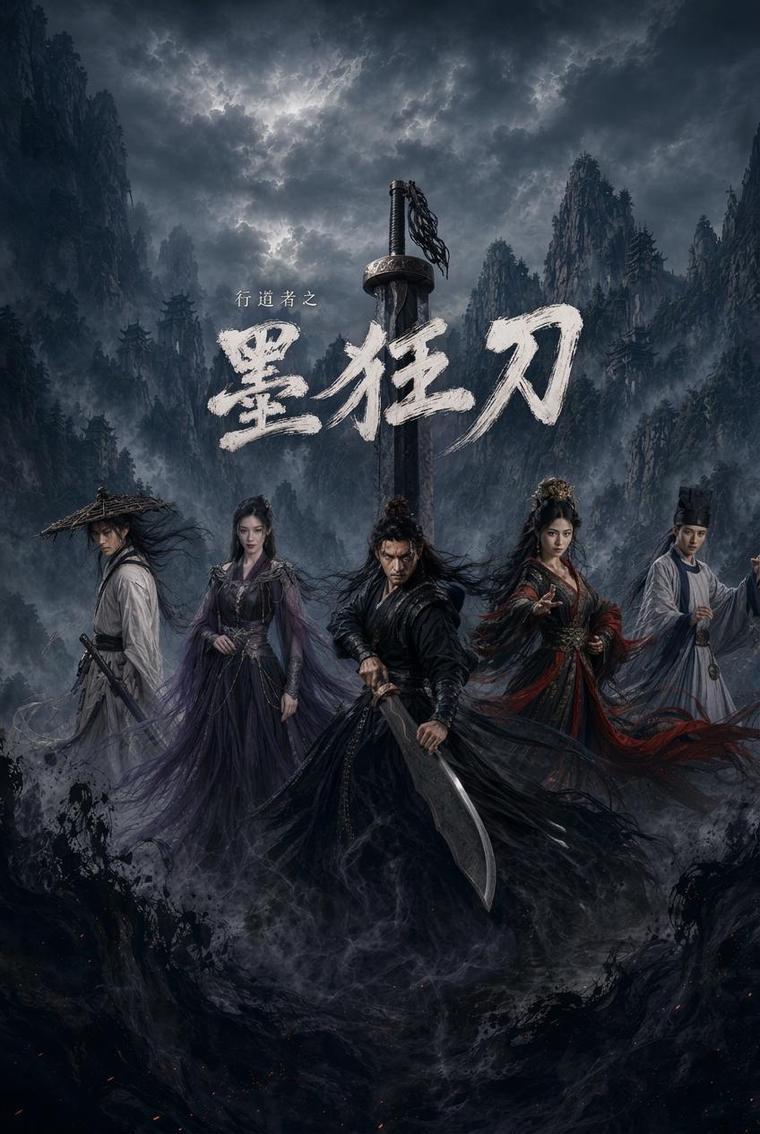 公主的狂战士