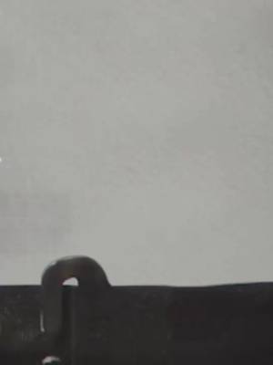 秘書の秘密の取引