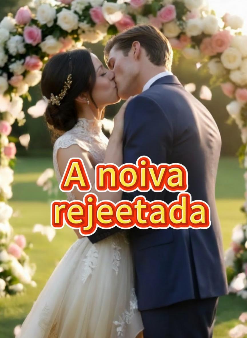 A noiva rejeitada