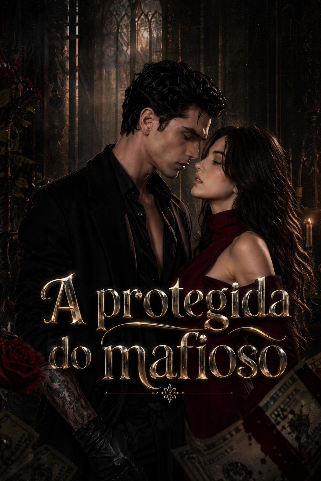 Corações Lavados