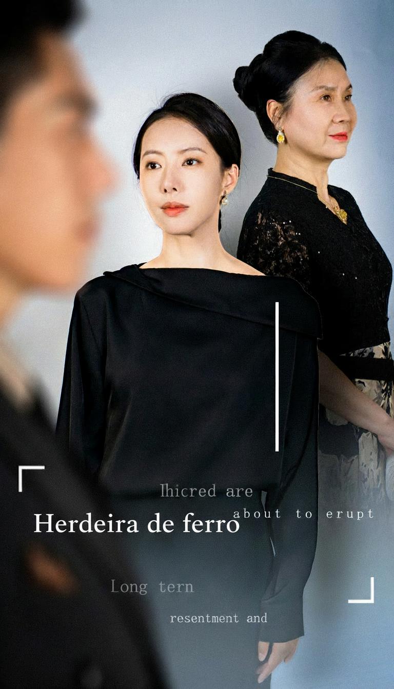 O Preço de Sua Escolha