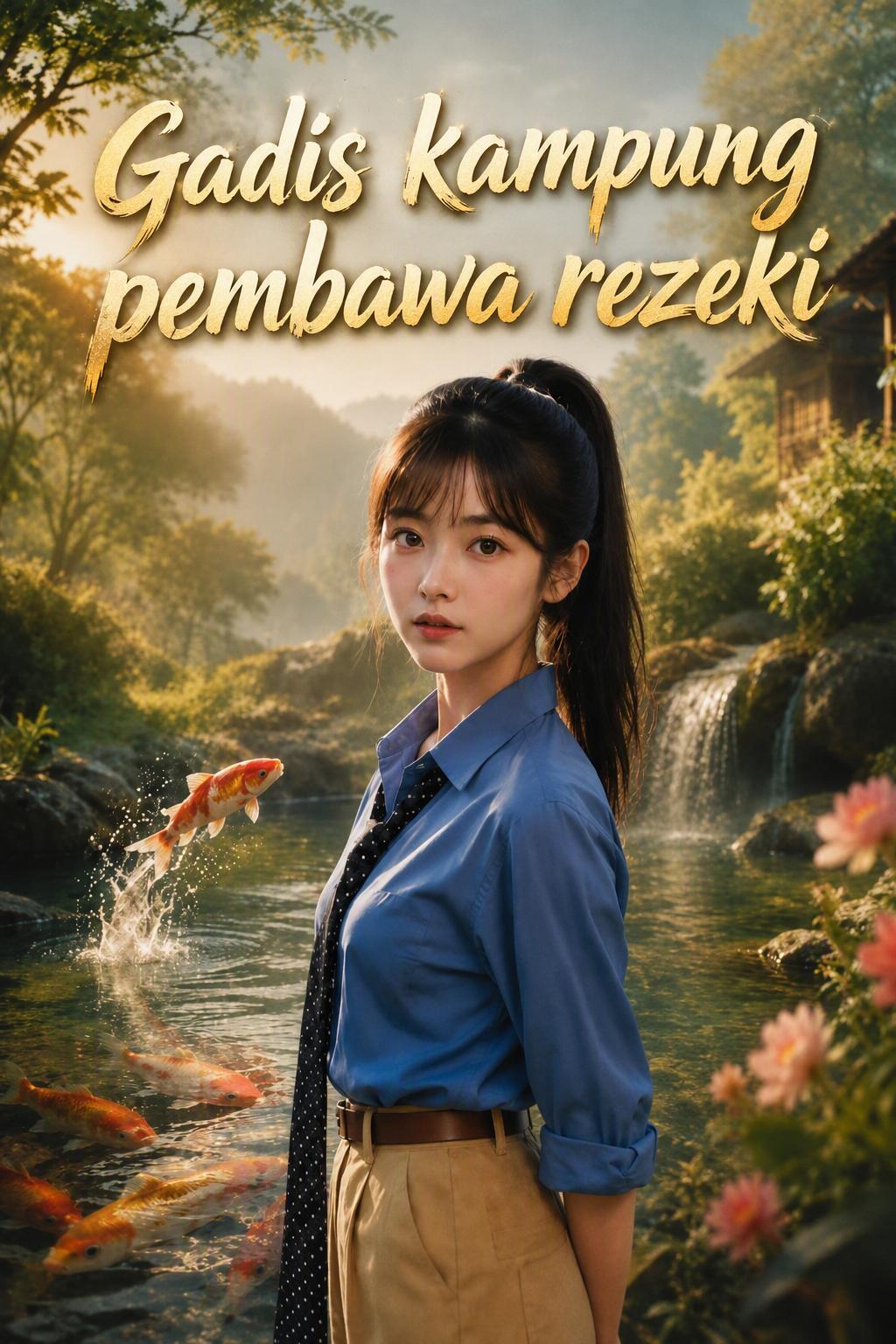 Pewaris Kekayaan