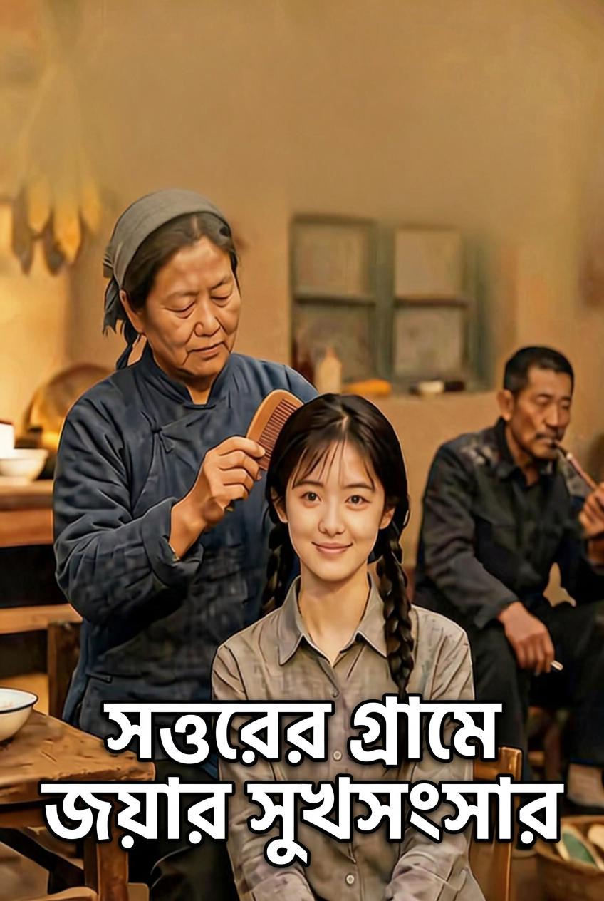 ৭০ এর দশকে আমার মধুর জীবন