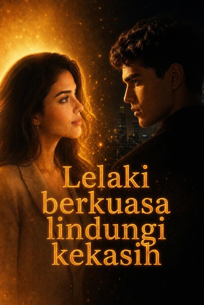 Kubakar Dunia Demi Dirimu