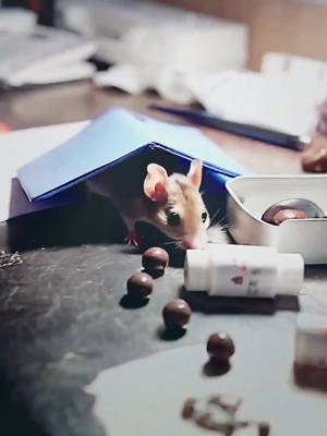 انتقام الوريث بعد ولادته من جديد