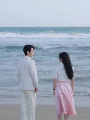 司令官の転生妻