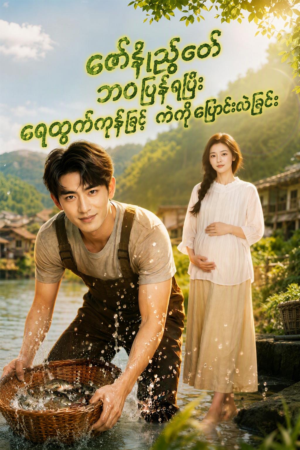 ဘီလျံနာ၏ ဒုတိယအခွင့်အရေး