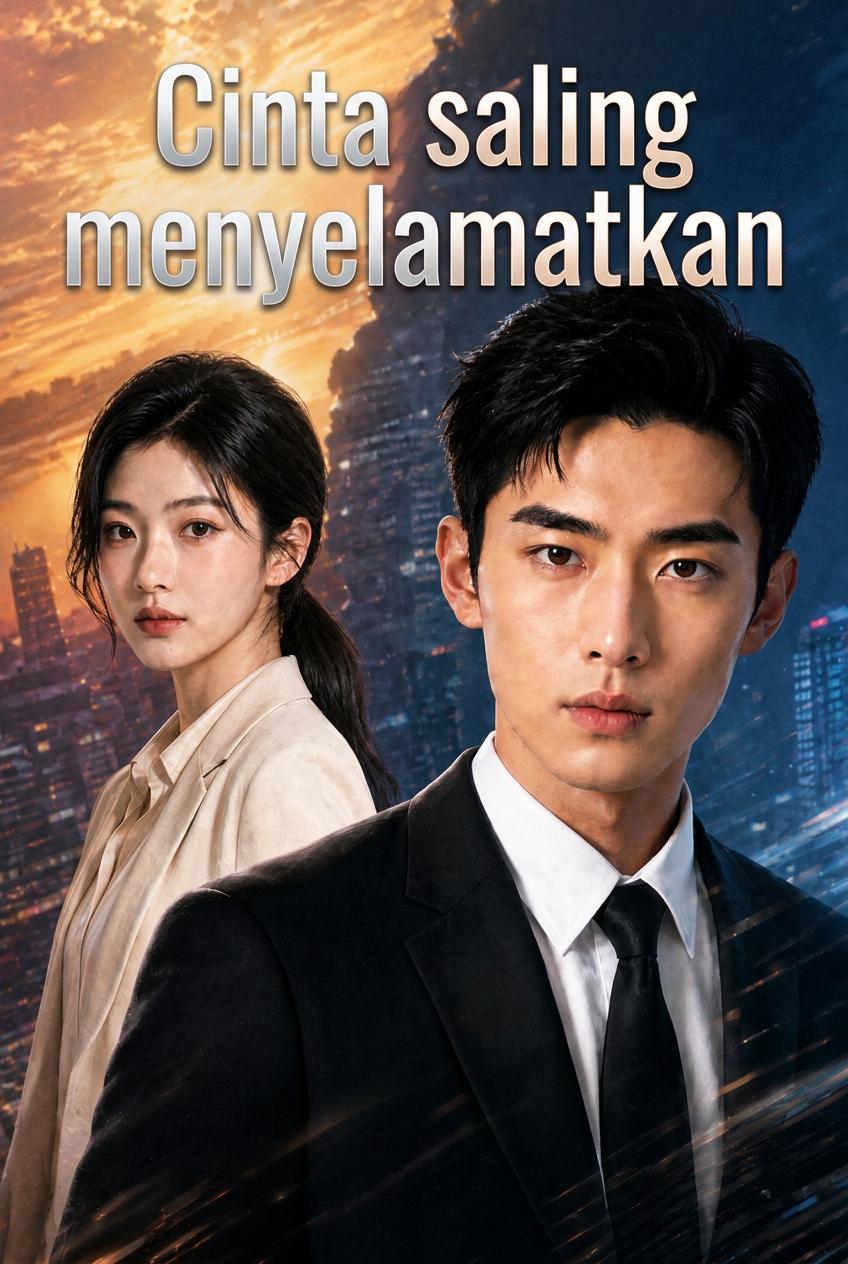 Cinta Rahsia Jutawan