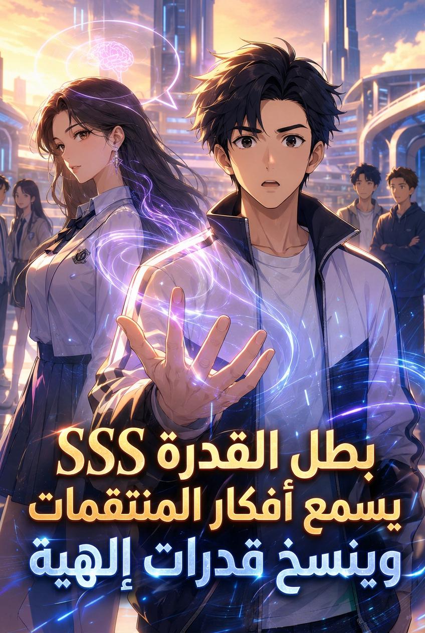 أسمع انتقام حبيباتي السابقات