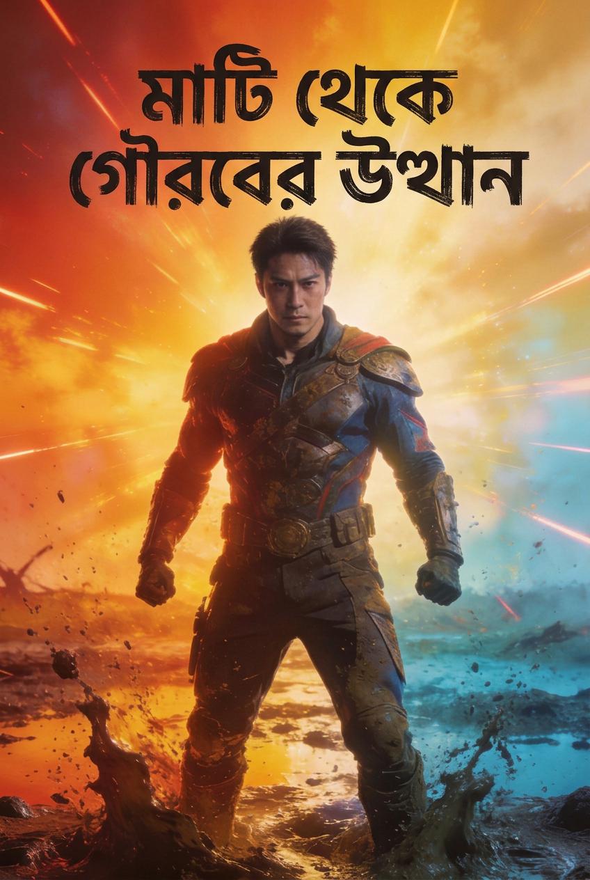 যেই কৃষককে সে ফেলে গেছে