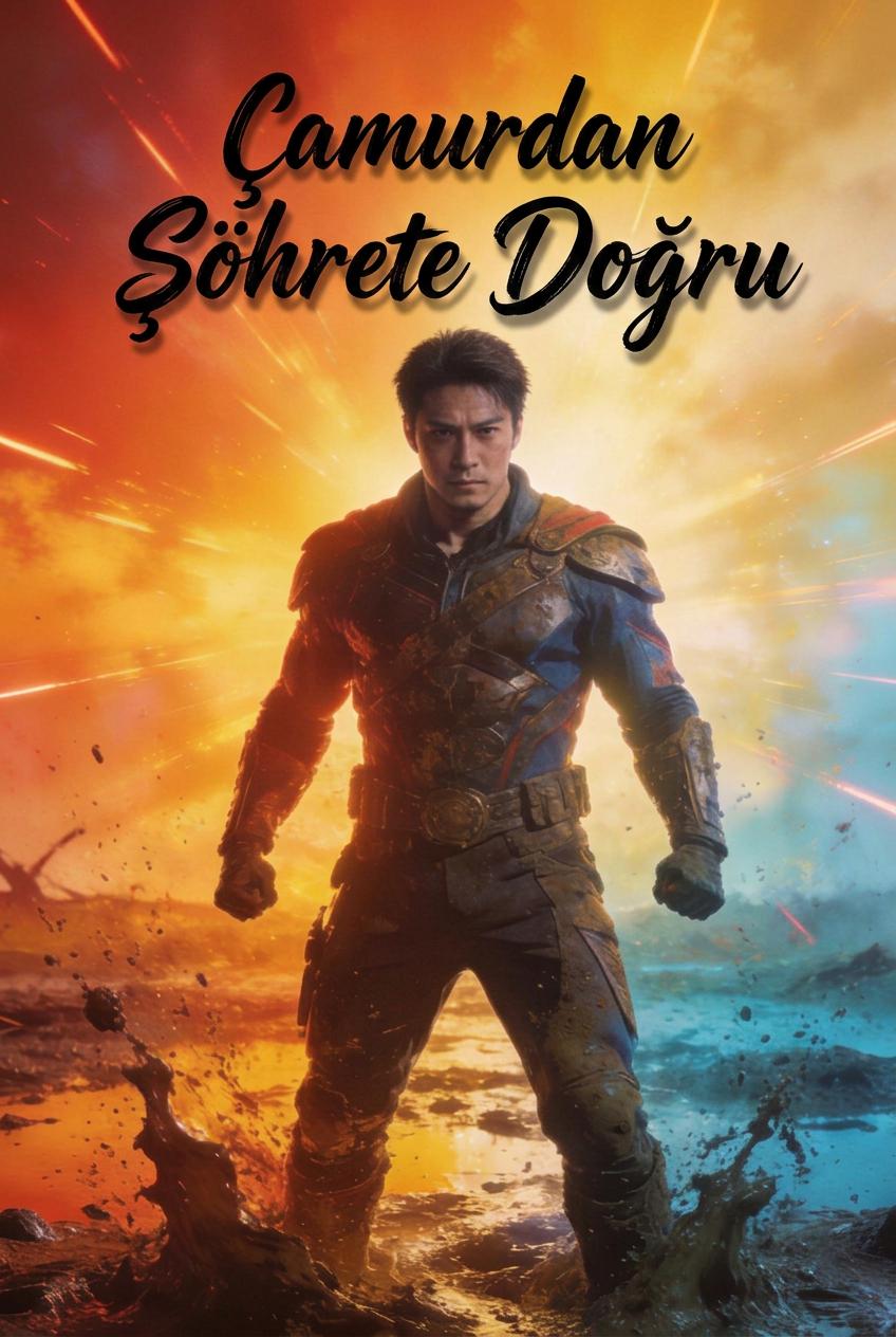 Terk Ettiği Çiftçi