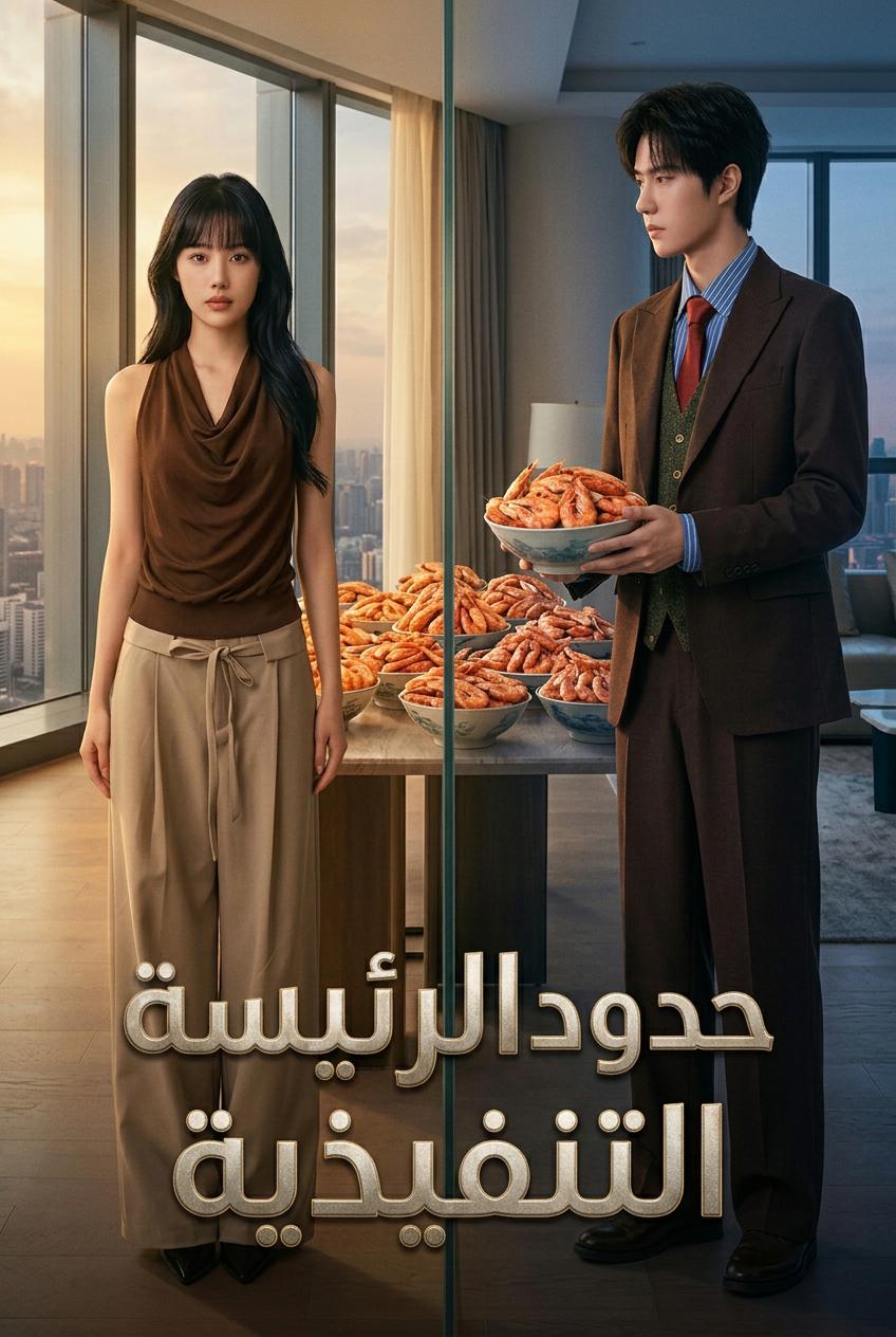 لقد تجاوز الحدود