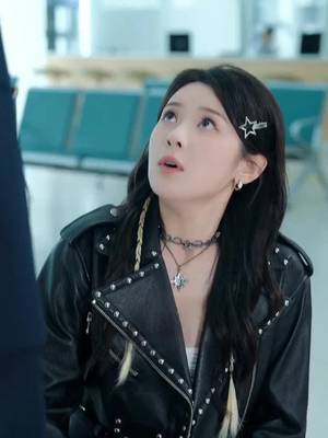 สามีฉันคือท่านประธาน
