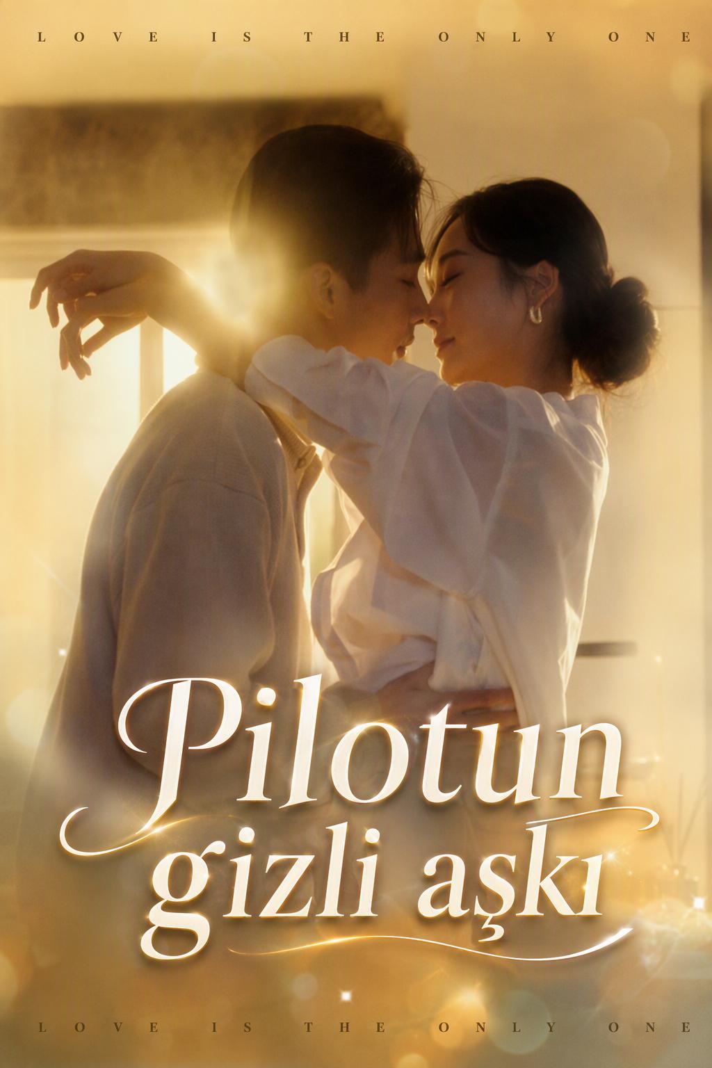 Kaptanın Gölgedeki Sevgilisi