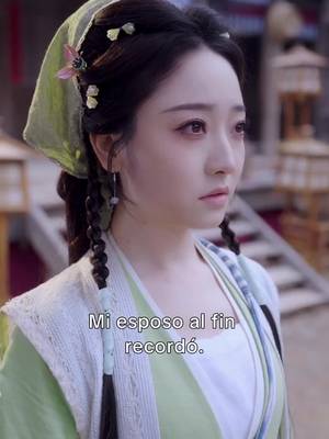 สามีทิ้ง ได้จอมมาร