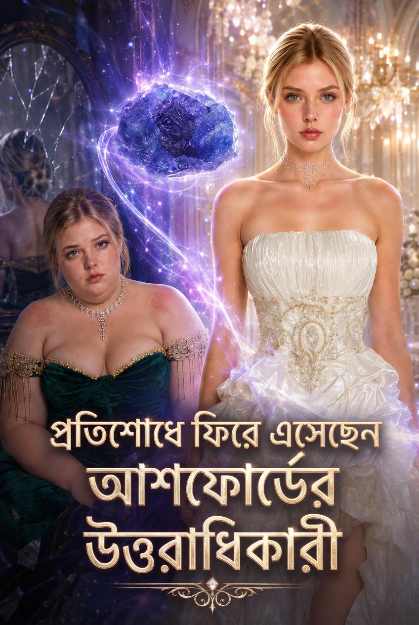 দ্য উইশলাইট স্টোন