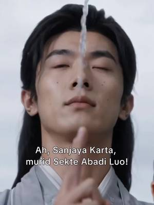 Aku Menewaskan Setiap Genius