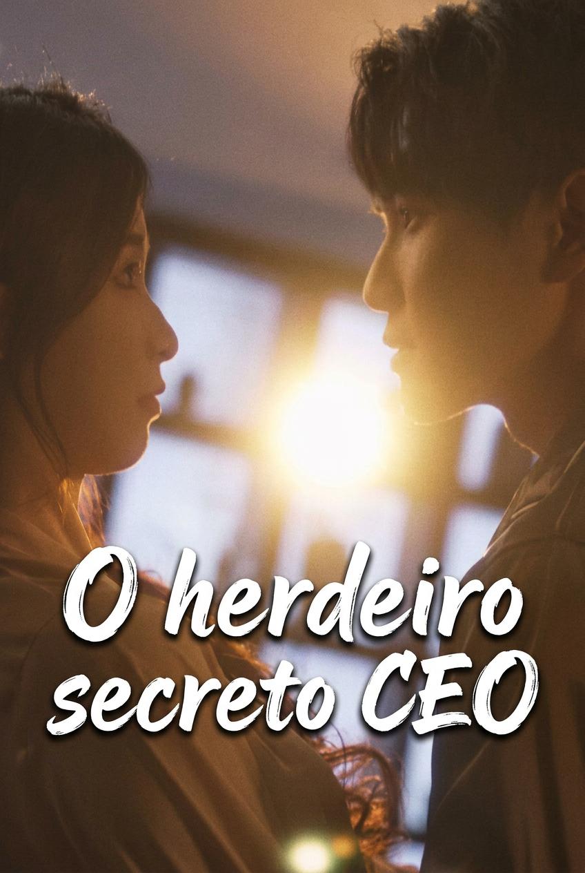 Casei-me com o CEO porque estava grávida