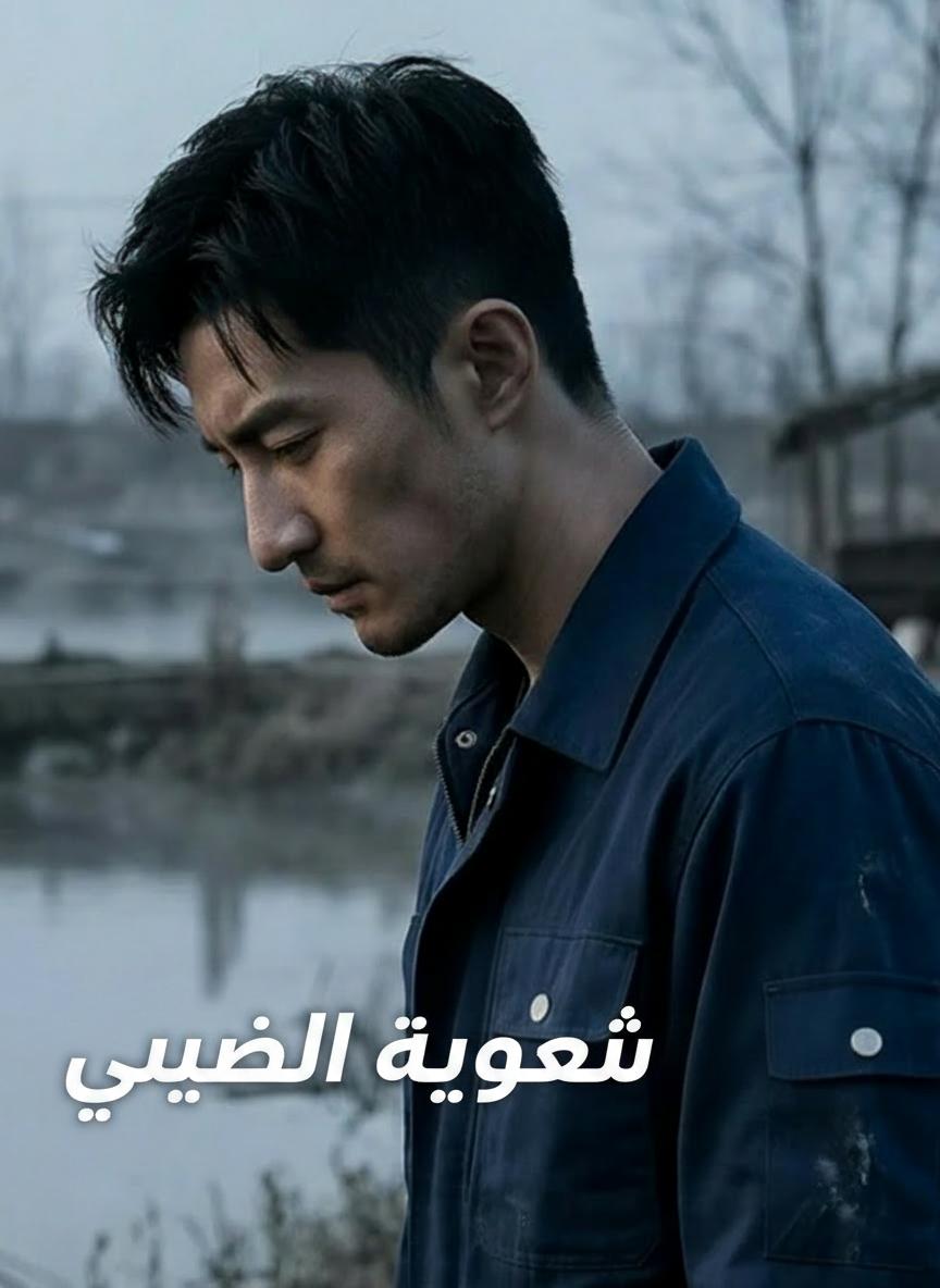 مؤامرة حمي