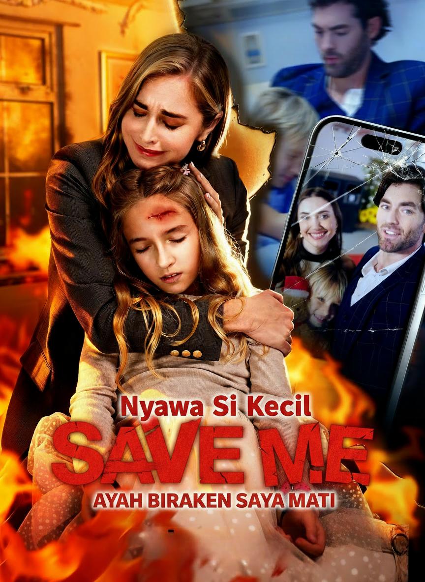 Nyawa Si Kecil