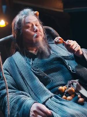 Chàng Rể Phế Vật Say Là Vô Địch