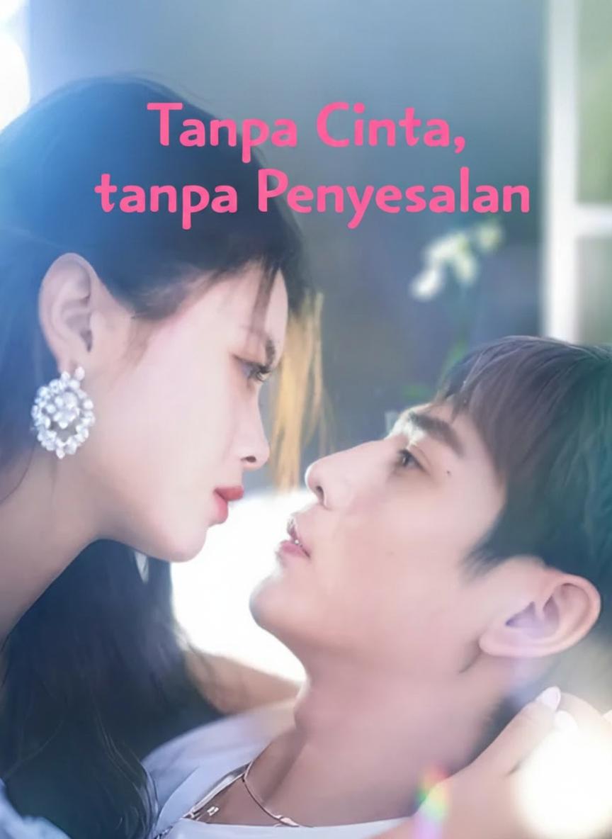 Terlambat Meminta Maaf