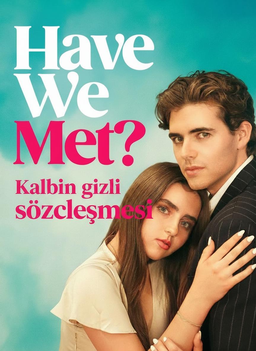 Kalbin gizli sözleşmesi