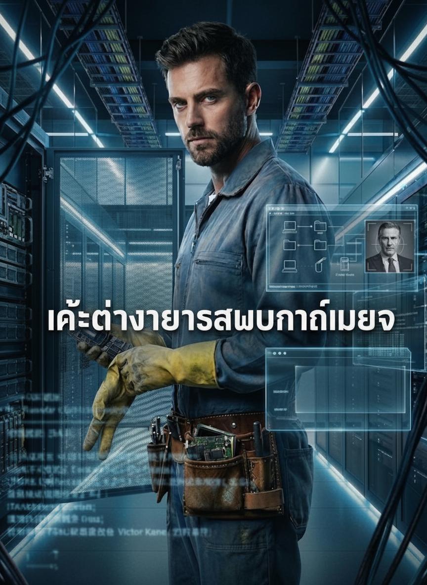 แก้ต่างอย่างสมบูรณ์แบบ
