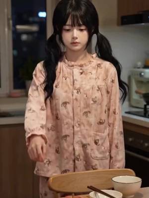 Bạn Gái Zombie Của Đội Trưởng