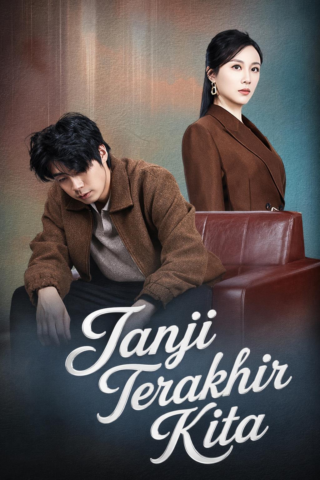 Janji Terakhir Kita