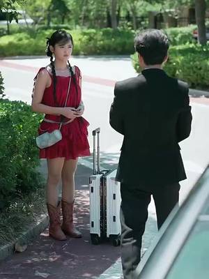 เสียงในใจของคุณหนูตัวปลอม