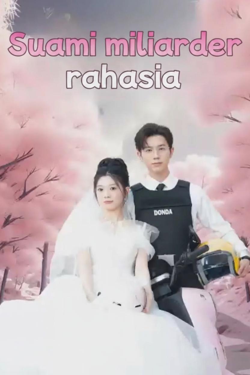 The CEO's Accidental Bride