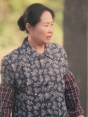 Kết Hôn Với Trùm Giang Hồ Thôn