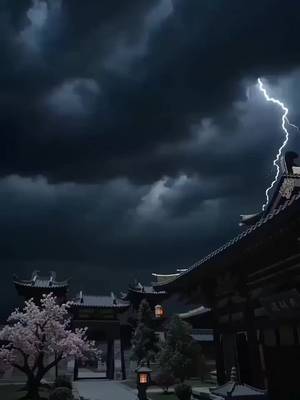 Tiểu Phán Quan Của Bố Tướng Quân