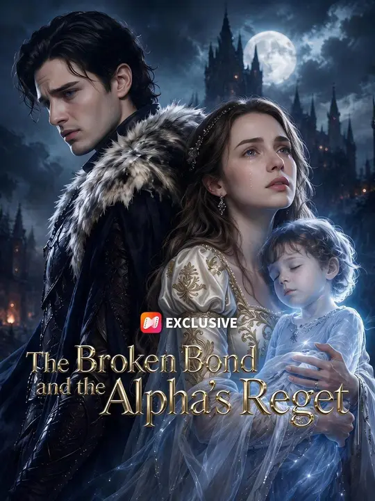 The Broken Bond and the Alpha’s Regret