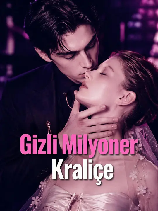 Gizli Milyoner Kraliçe