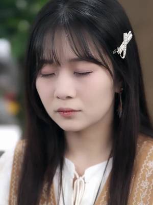 ယောက္ခမတွေက ငါ့လူတွေ