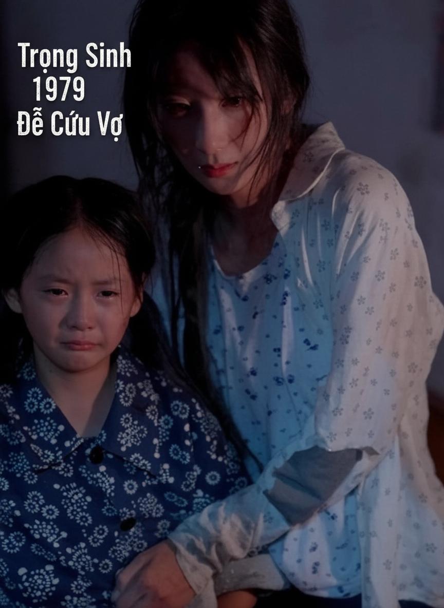 Trọng Sinh 1979 Để Cứu Vợ