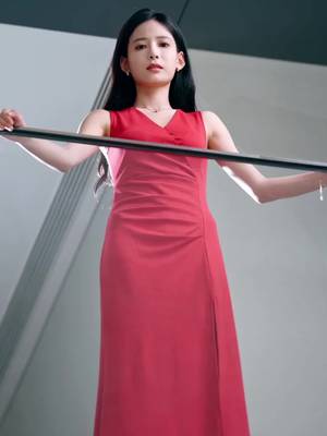 Lục Tổng Cưng Chiều Vợ Cũ