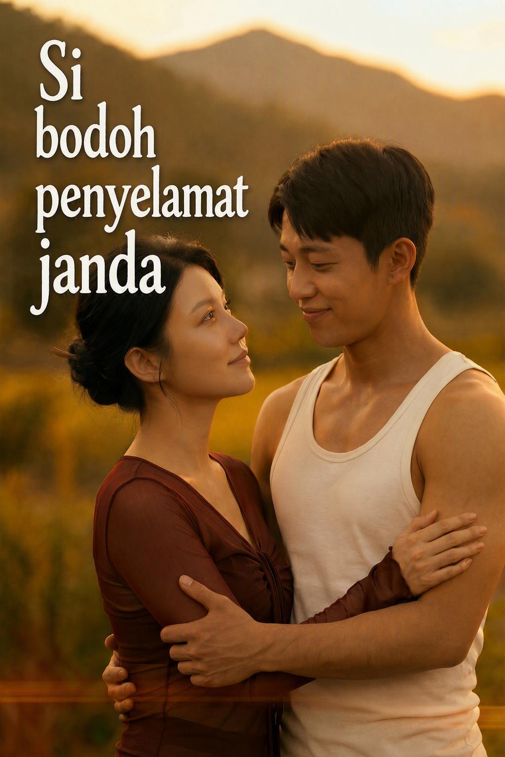 A Tuấn: Dari Si Bodoh Menjadi Tabib Sakti