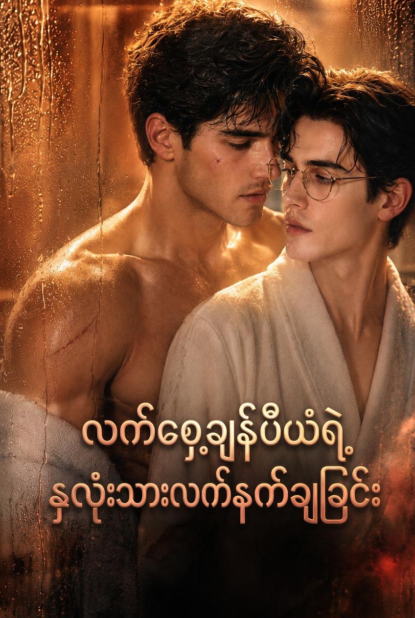 လက်ဝှေ့ချန်ပီယံနှင့် အထူးကုထုံးပညာရှင်