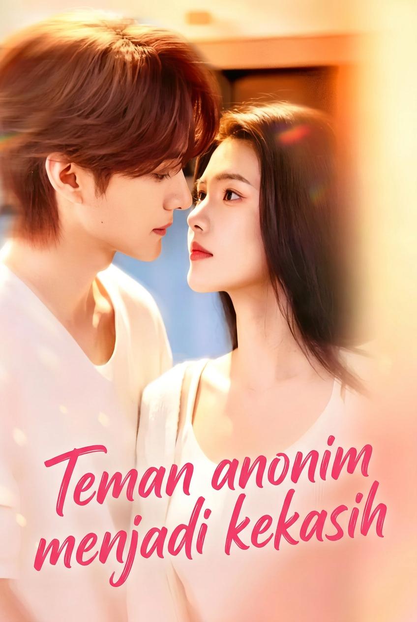 Penulis Rahsia Pewaris