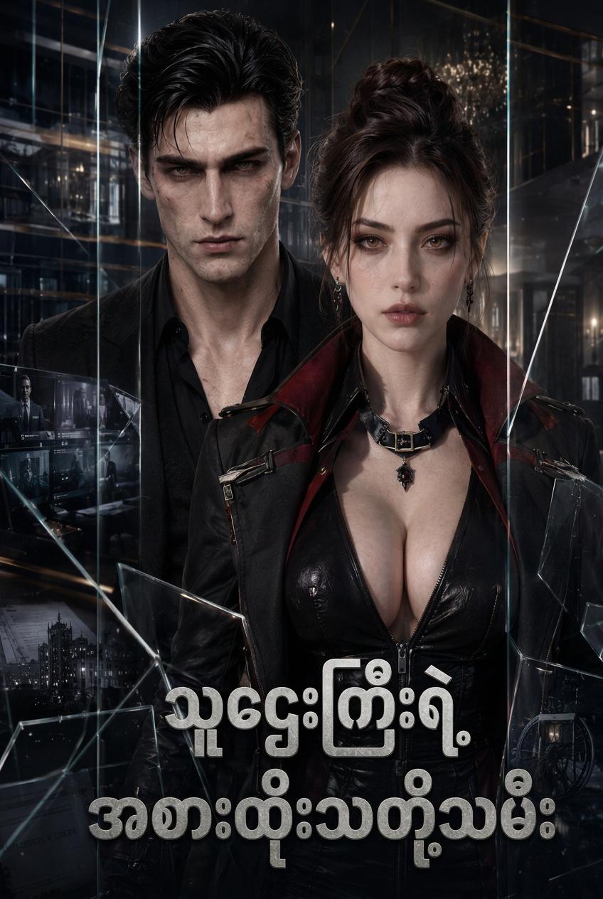 ဖန်သားခံတပ်