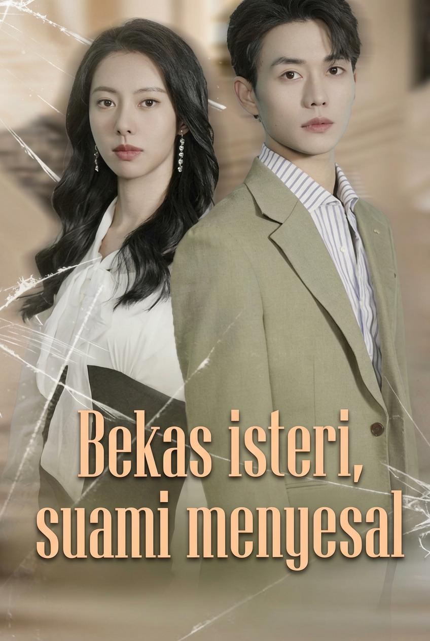 Dendam Isteri yang Dianiaya