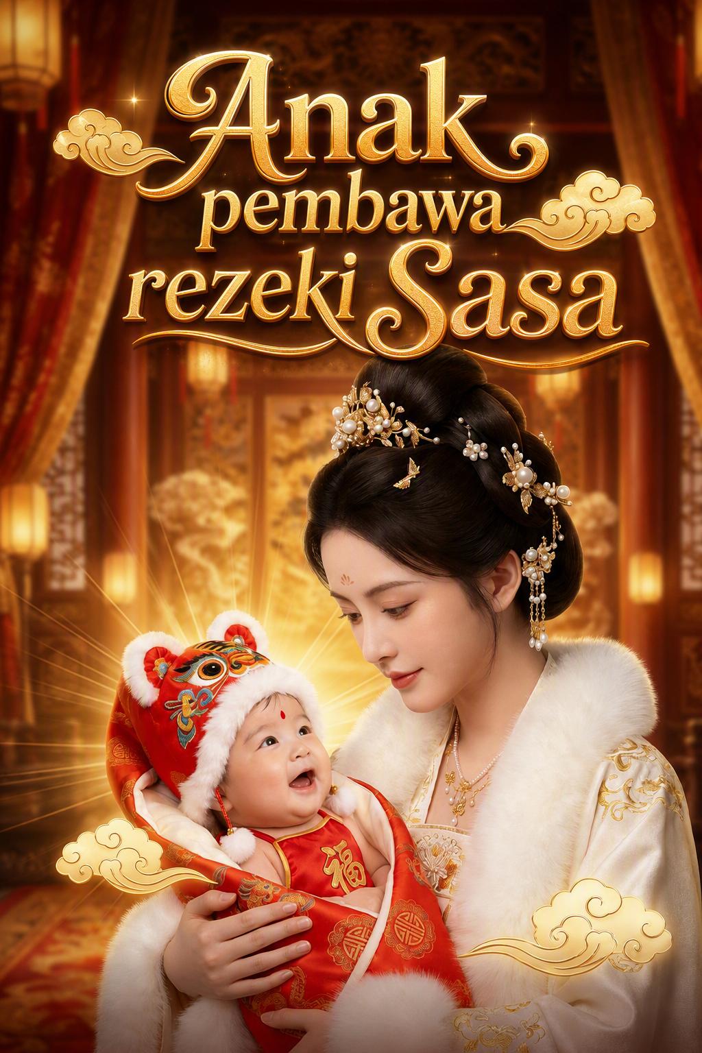 Tuah Mekar