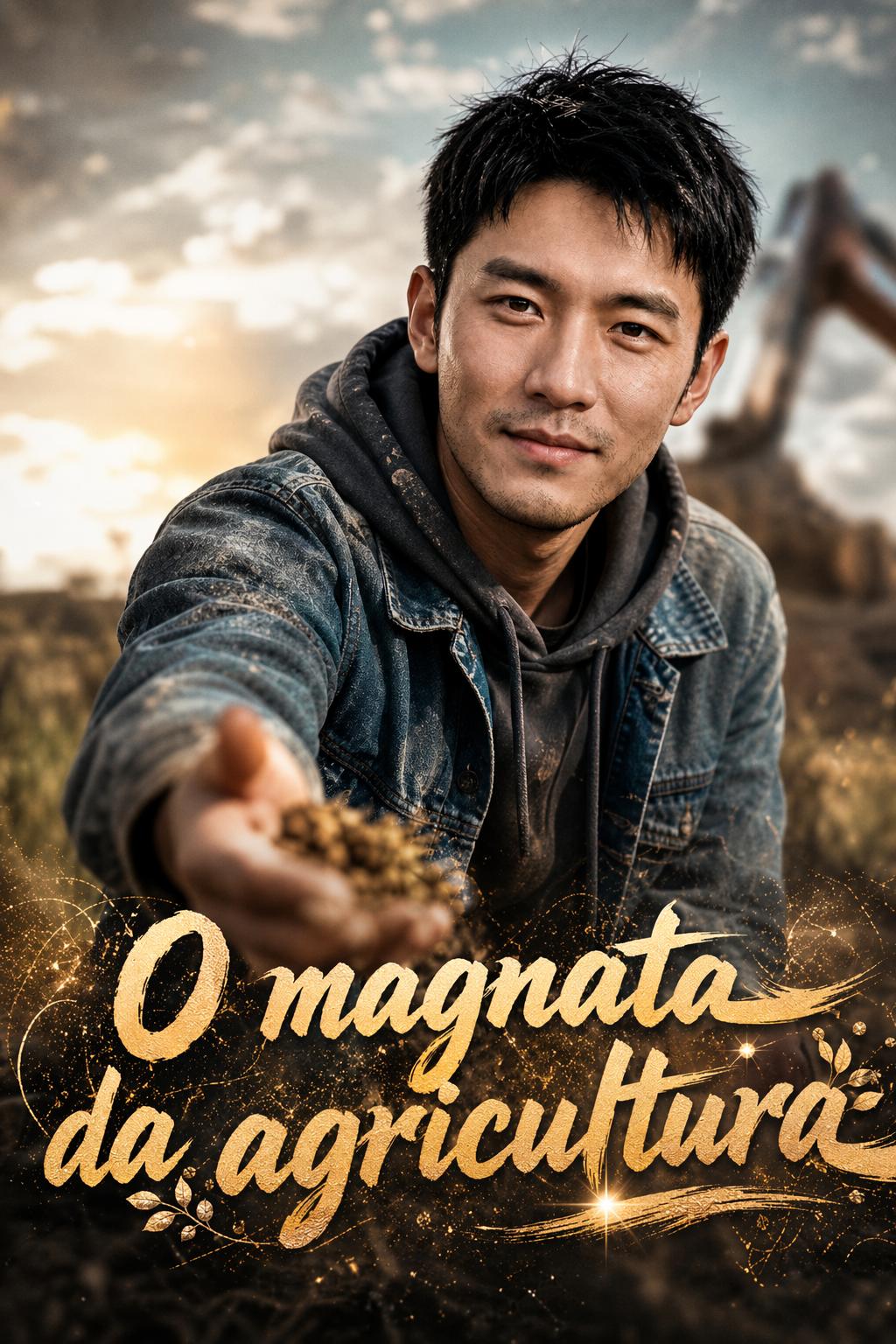 A Jornada Maravilhosa pela Terra de Khin Zay, a Desempregada