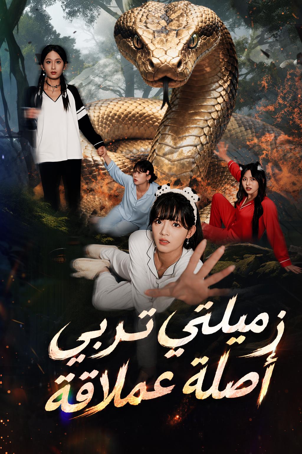 تجاهلوا تحذيري من الموت