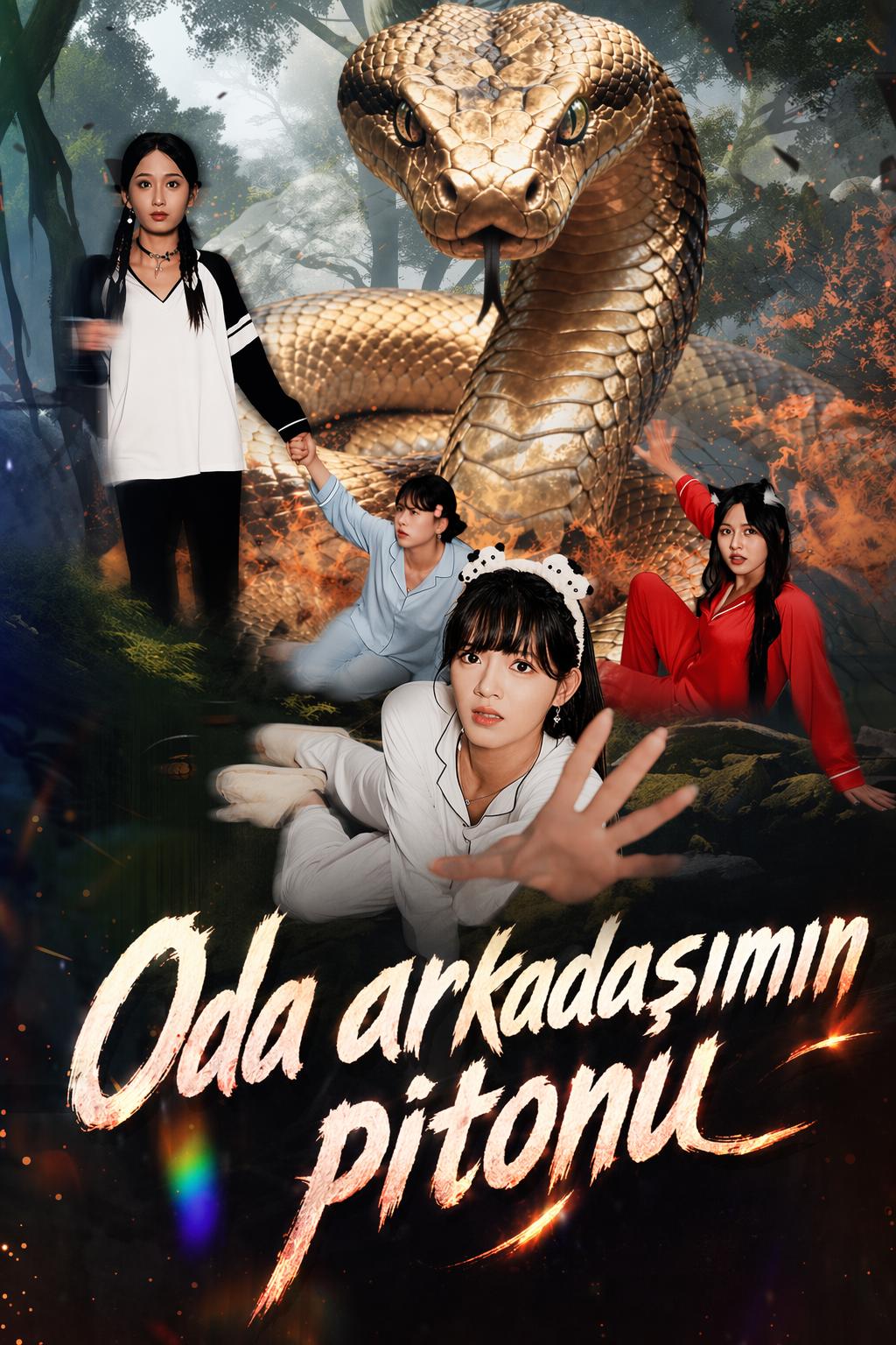 Ölüm Uyarımı Görmezden Geldiler