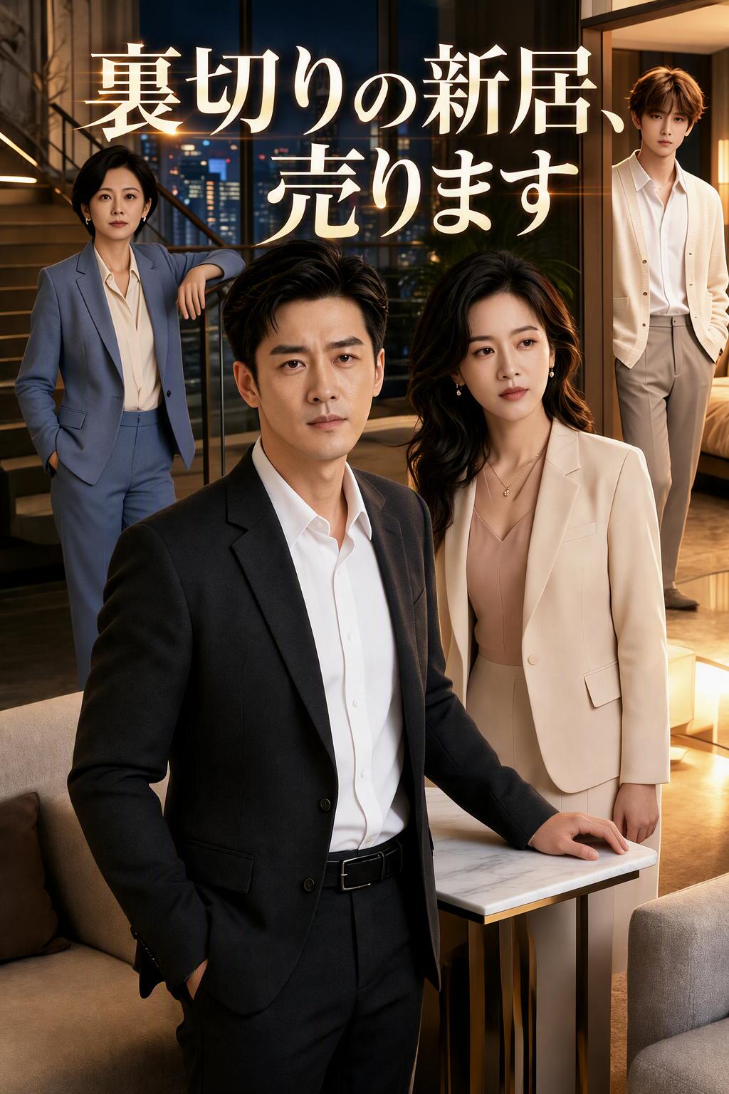 新婚夫婦の家の支払い