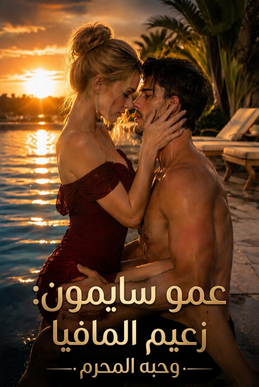 العم سايمون